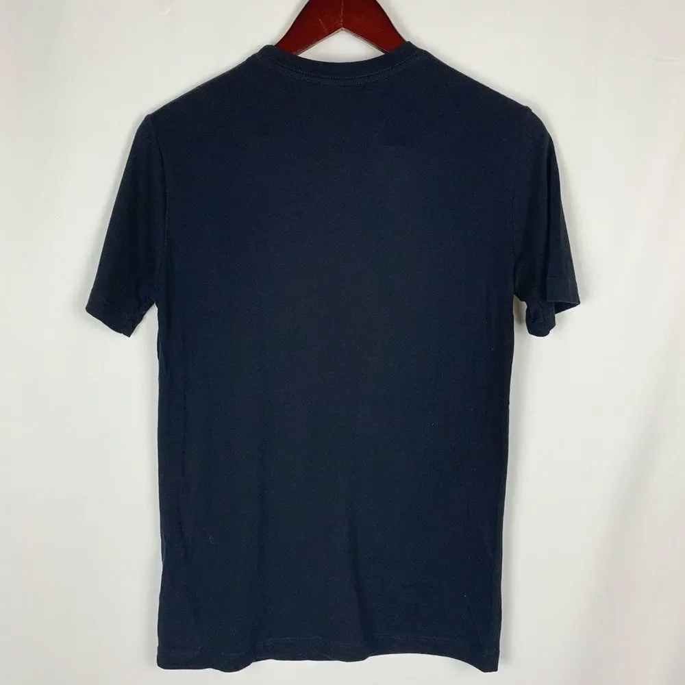 21men T-shirt‎